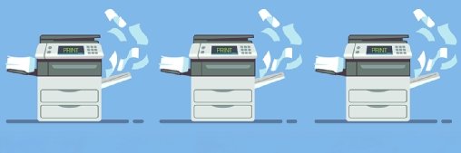 Epson points partners to green benefits of inkjet