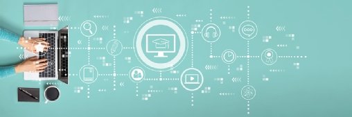 UK government signs more partners to boost AI skills across the country