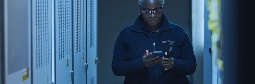 Starlink broadband skyrockets as internet gets fundamentally rewired