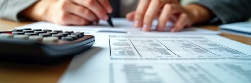 Cambridge MC boosts comms procurement with Carrier Club acquisition