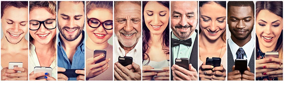 UK government announces 5G Innovation Regions fund - Vimarsana News