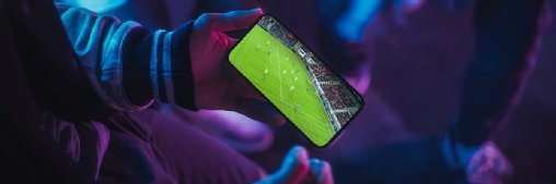 Digital readiness gaps emerge around FIFA World Cup 2026