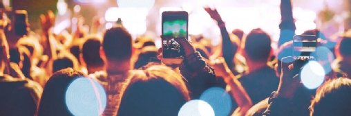 EE accelerates UK 5G+ roll-out and teams with Meta to boost mobile video
