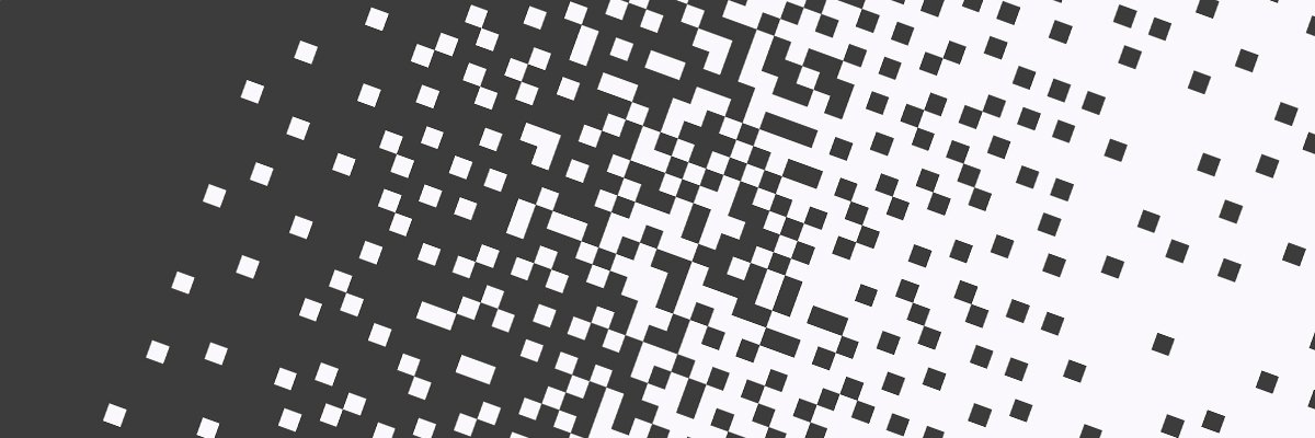 SAP lays out generative AI strategy | Computer Weekly - Vimarsana News