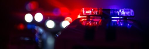 Endgame saison 3 : le cleptogiciel Rhadamanthys en tête d’affiche ?