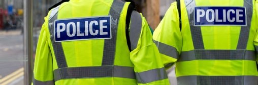 Ransomware : arrestations outre-Manche en lien avec l’attaque contre Marks & Spencer