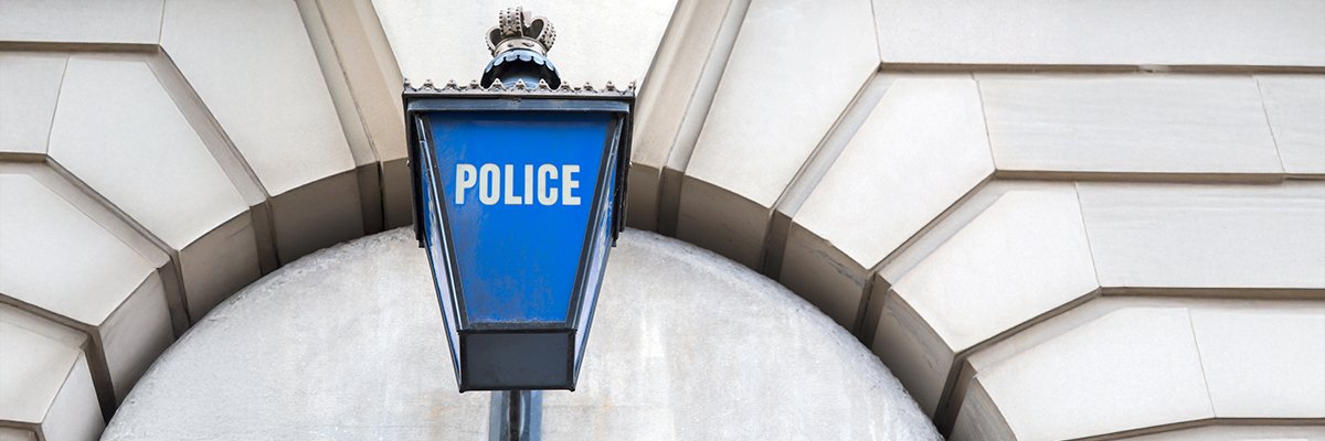 McCullough Review finds PSNI failures but no ‘systemic’ surveillance of journalists