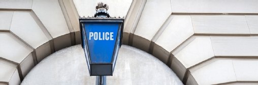 Home Office proposes AI tooling to accelerate digital disclosure