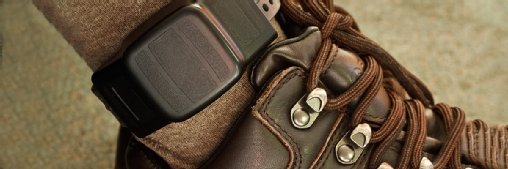 ICO investigates lawfulness of algorithms used in immigration enforcement