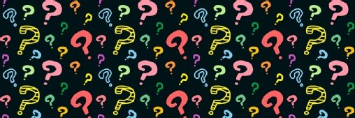 Questions over size of government’s legacy IT estate pose AI adoption issues