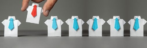 Six bonnes pratiques pour exploiter les données dans l’acquisition de talents