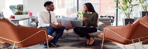 Channel roundup: Who’s gone where?