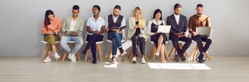 Channel moves: Who’s gone where?