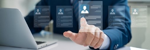 Interview: Dominic Redmond, group CIO, PageGroup