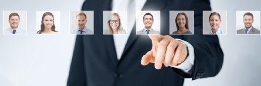 In an AI-first world, the future of cyber security is its workforce