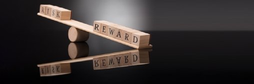 Threats versus potential benefits: Weighing up the enterprise risk of embracing AI