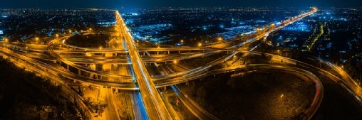 Cinco puntos a considerar para proteger la infraestructura crítica