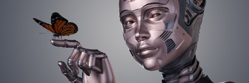 Docomo, Keio University claim 5G robot teleoperation first