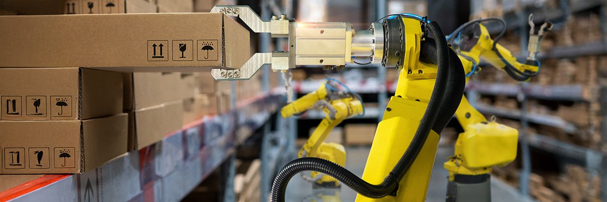 ACE Robotics takes aim at embodied AI's data problem