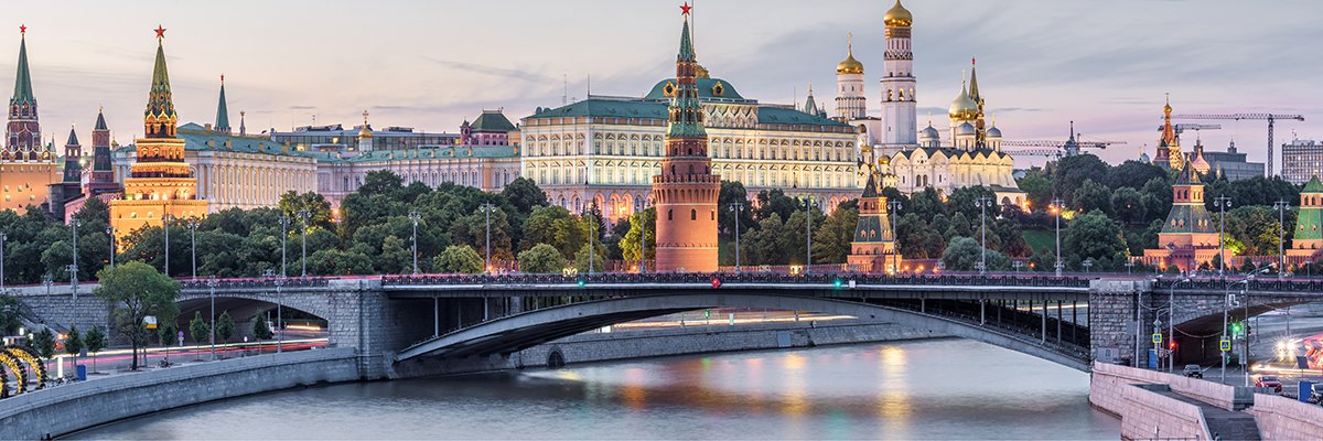 TechBeetle | UK and EU impose sanctions on hacking groups linked to Kremlin