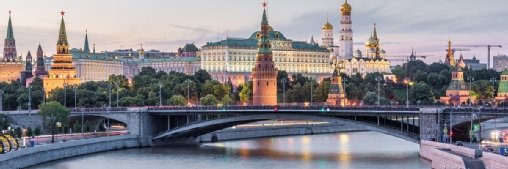 Ransomware : derrière certaines cyberattaques, l’ombre de Moscou