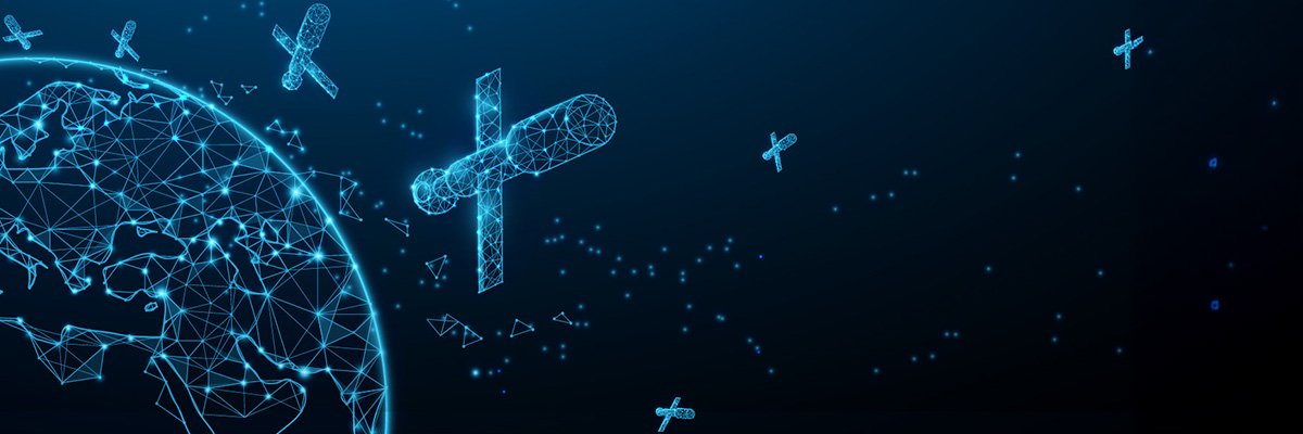 Mitsubishi Electric inks satellite partnership with SWISSto12
