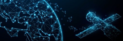 Amazon acquires Globalstar to expand satellite comms business