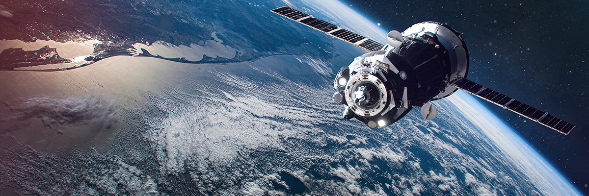Myriota and ETSI team to boost NTN IoT satellite comms standardisation