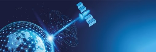 Boost for European space sovereignty as Open Cosmos gets Connected