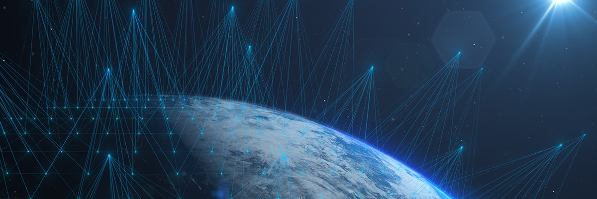 SWISSto12 opens Switzerland’s largest GEO satellite production site