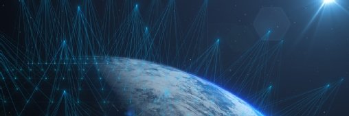 SWISSto12 opens Switzerland’s largest GEO satellite production site