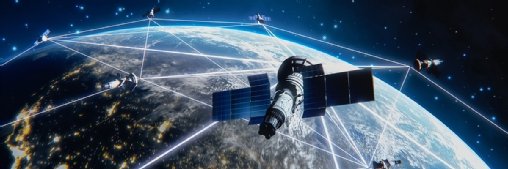Sateliot launches €100m series C financing round