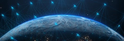 Starlink launches services in UAE and Kuwait, expanding Middle East satellite internet