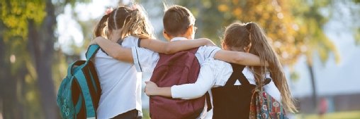 UK government to develop AI tutoring tools