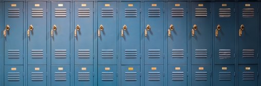 Education customers need to move away from Windows 10
