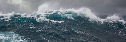 Olivier Jacq : itinéraire d'un cybermarin