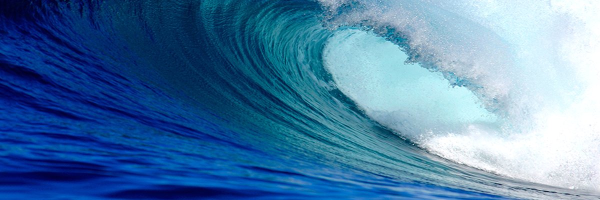 GTC 2024: Storage suppliers queue up to ride the Nvidia AI wave - Vimarsana News