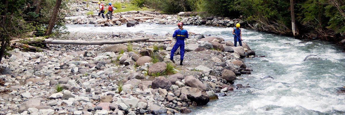 Surrey Search & Rescue taps Ericsson and UK Connect for critical connectivity