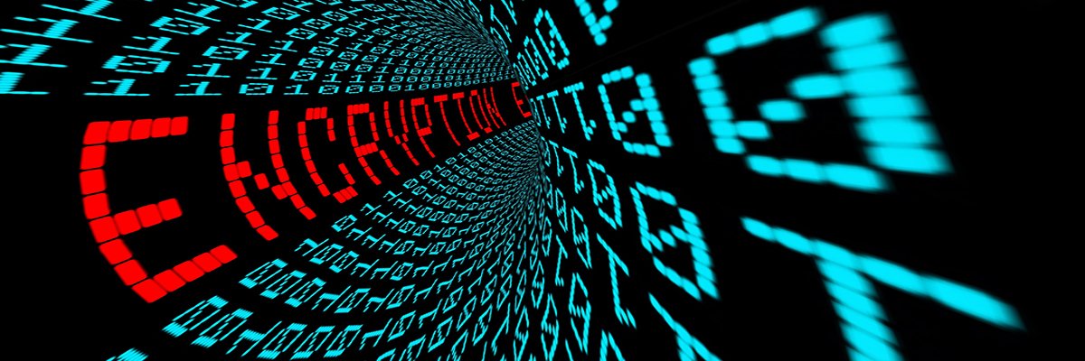 French court ruling may lead to legal challenges over state Sky ECC and EncroChat phone hack