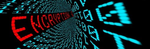 Black Hat USA: Startup breaks secrets management tools