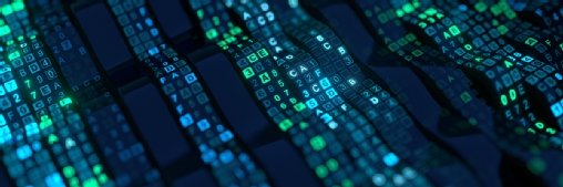 Is it time to rethink the OWASP Top 10?