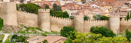 Our phones as our castles: can His Majesty’s Government enter?