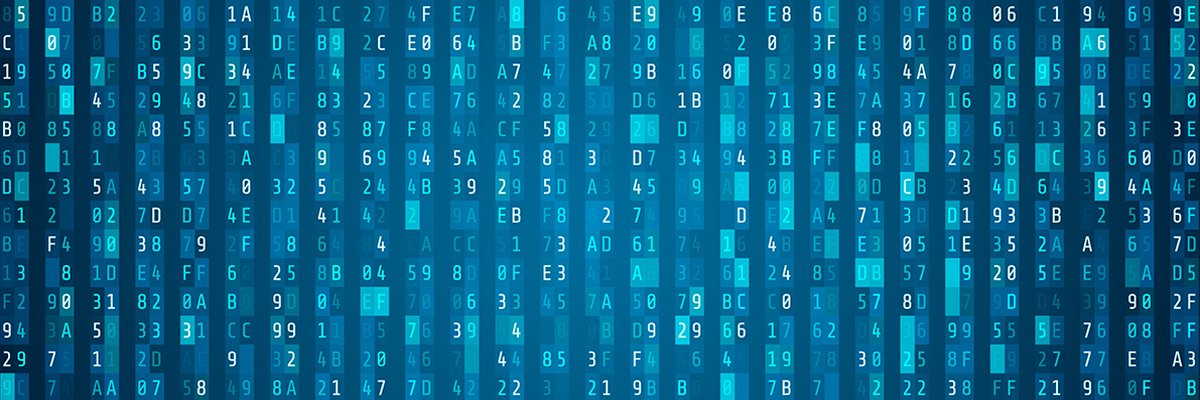 computerweekly.com - Simon Quicke - InfoSec: The Channel Zone returns | Microscope