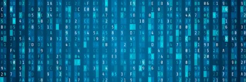 Infosec 2026: The Channel Zone returns