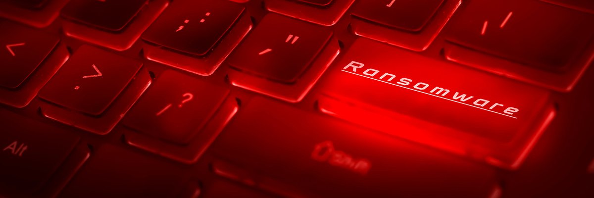 St Helens Council in Merseyside hit by ransomware attack | Computer Weekly