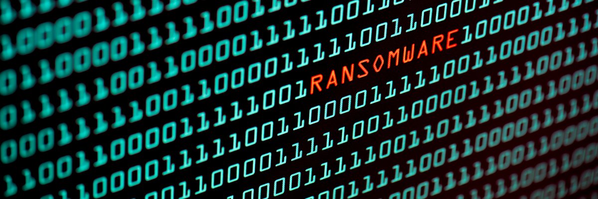 UK imposes sanctions on Conti ransomware gang leaders | Computer Weekly