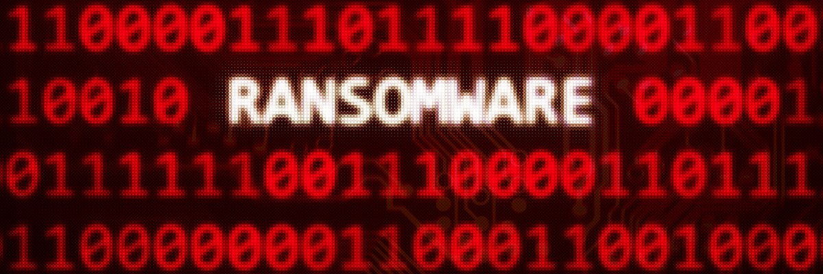 Law enforcement dismembers major ransomware operation in Ukraine | Computer Weekly