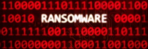 Storage technology explained: Ransomware and storage and backup