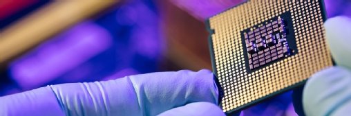 AMD: La innovación y los servicios demandan mejor infraestructura