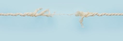 Ransomware Qilin : un outil pour rendre aveugles plus de 300 EDR